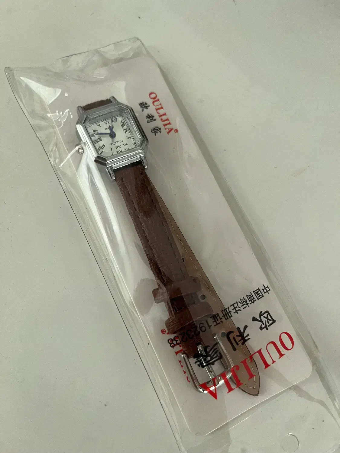 ساعت زنانه|ساعت|قم, پردیسان|دیوار