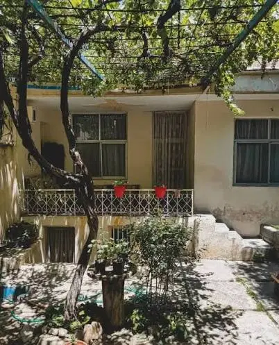 اجاره خونه