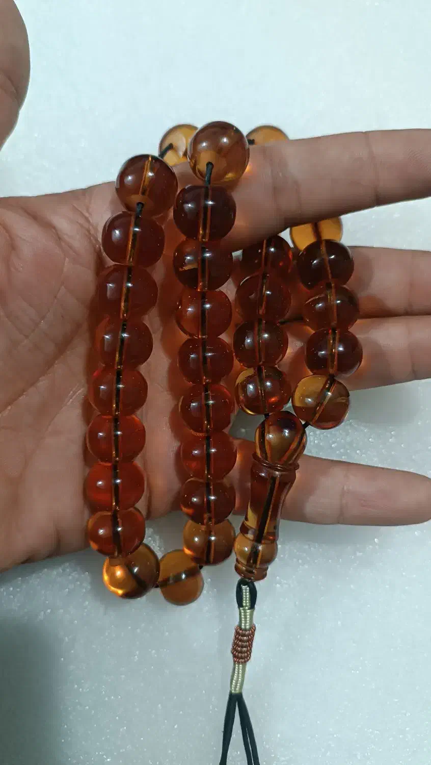 سندلوس اورجینال معاوضه باچاقوشاخ|جواهرات|کرمانشاه, |دیوار