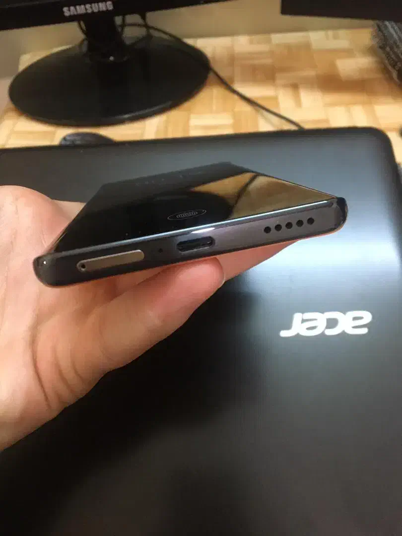 x9b|موبایل|اصفهان, سپاهان‌شهر|دیوار