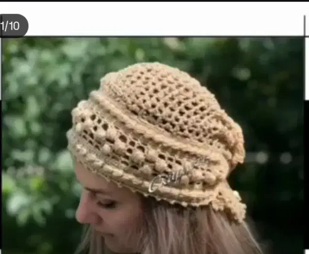 توربان پاییزه زمستانه وبهاره|لباس|کازرون, |دیوار