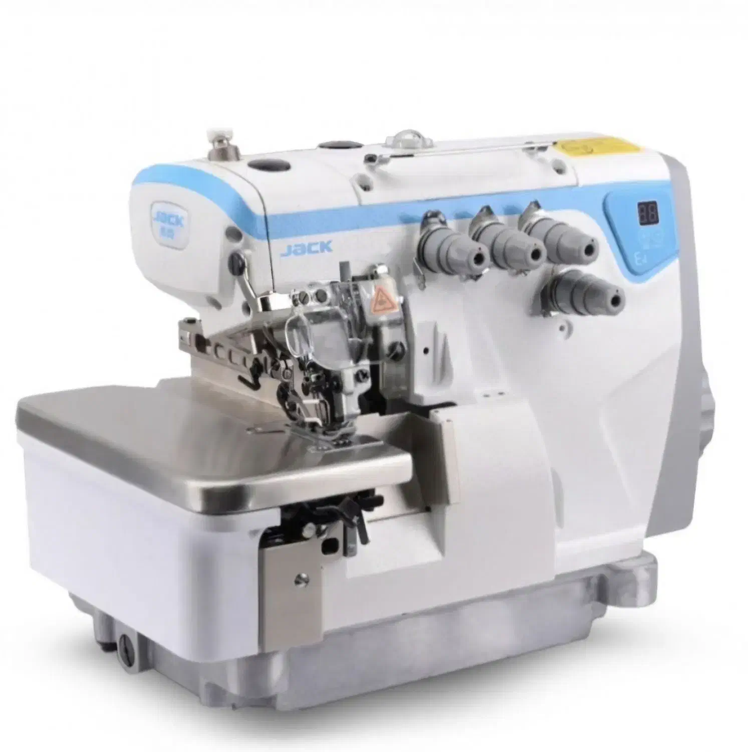 فروشگاه عسکری چرخ خیاطی راسته A4B و سردوز E4S|چرخ خیاطی و ریسندگی|رشت, بازار|دیوار