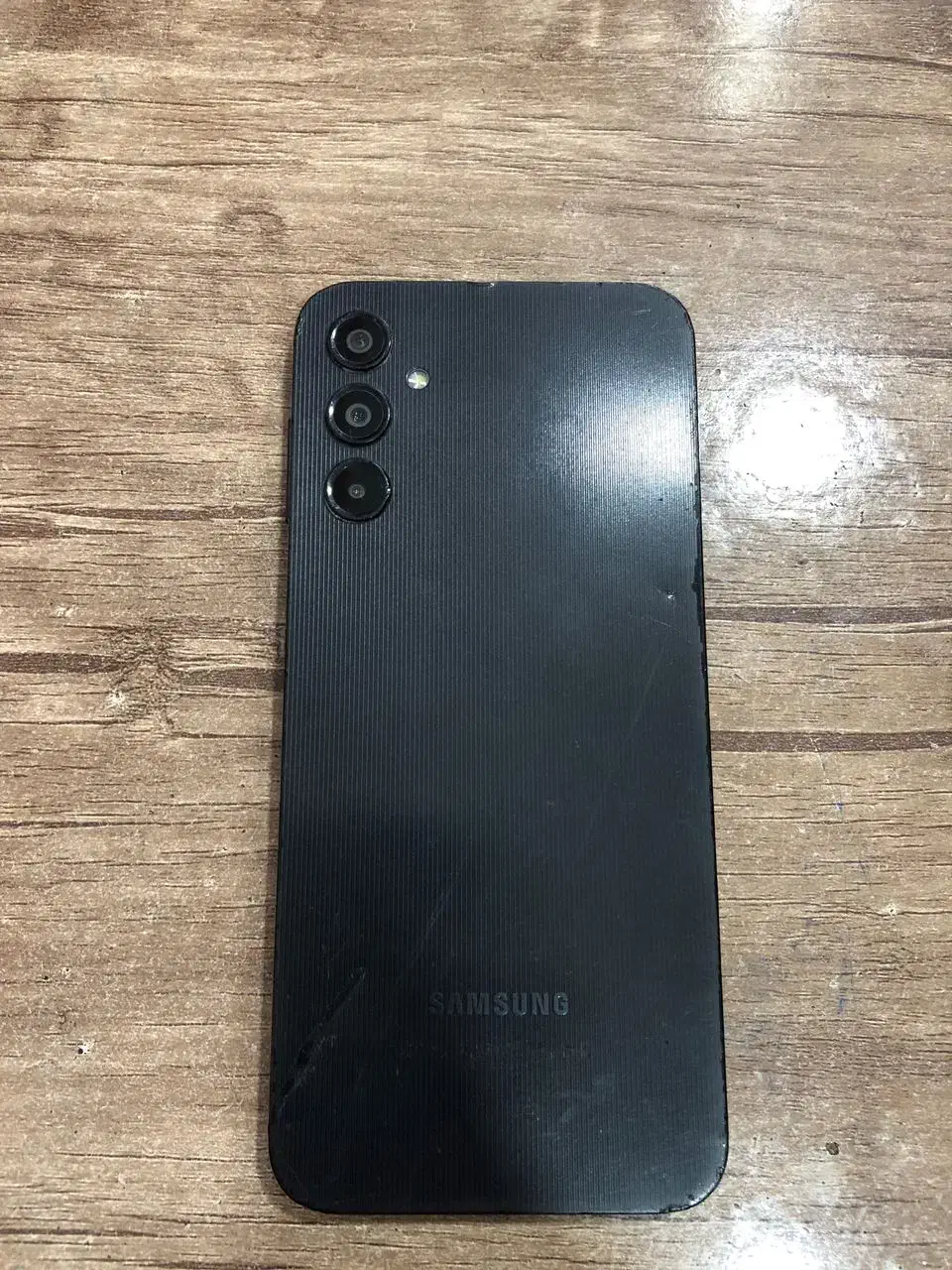 سامسونگ a14|موبایل|شوط, |دیوار