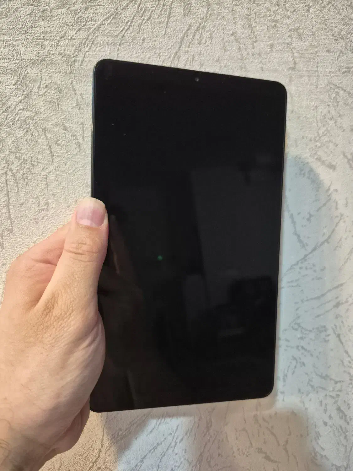 تبلت سامسونگ نو  Galaxy Tab A9 64/4GB 4G|تبلت|تهران, صادقیه|دیوار