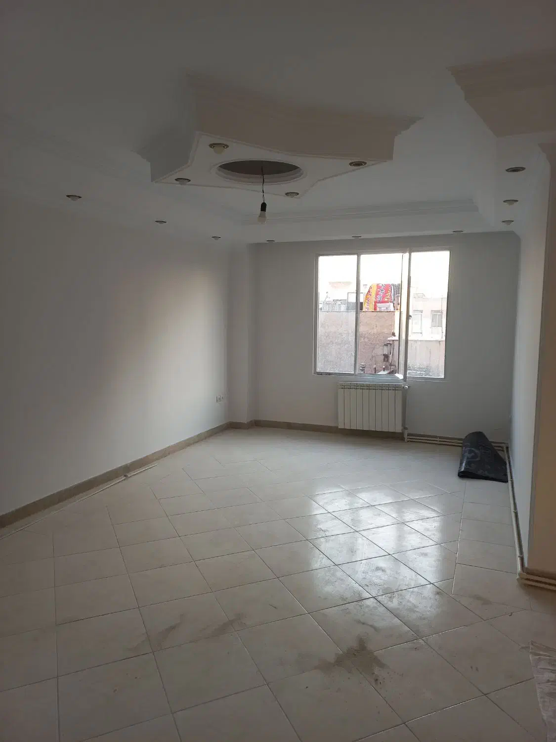 آپارتمان|فروش آپارتمان|تهران, گرگان|دیوار