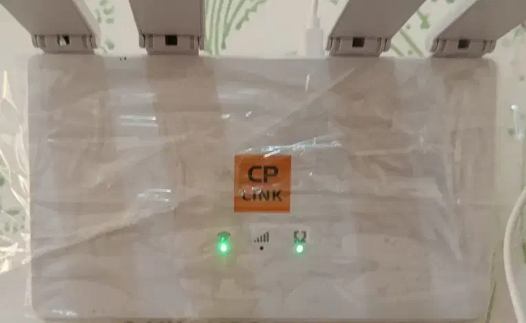 مودم|مودم و تجهیزات شبکه|دزفول, |دیوار