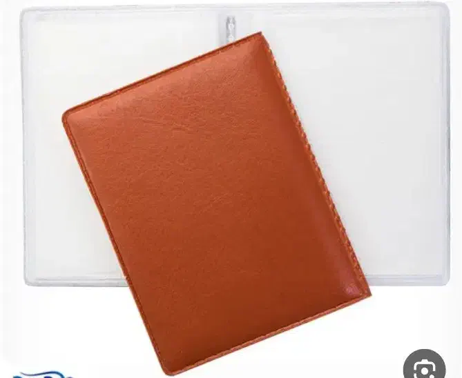 یک کیف بامدارک طباطبایی وکارت سوخت پژو گم کردم|اشیا|شیراز, فرگاز|دیوار