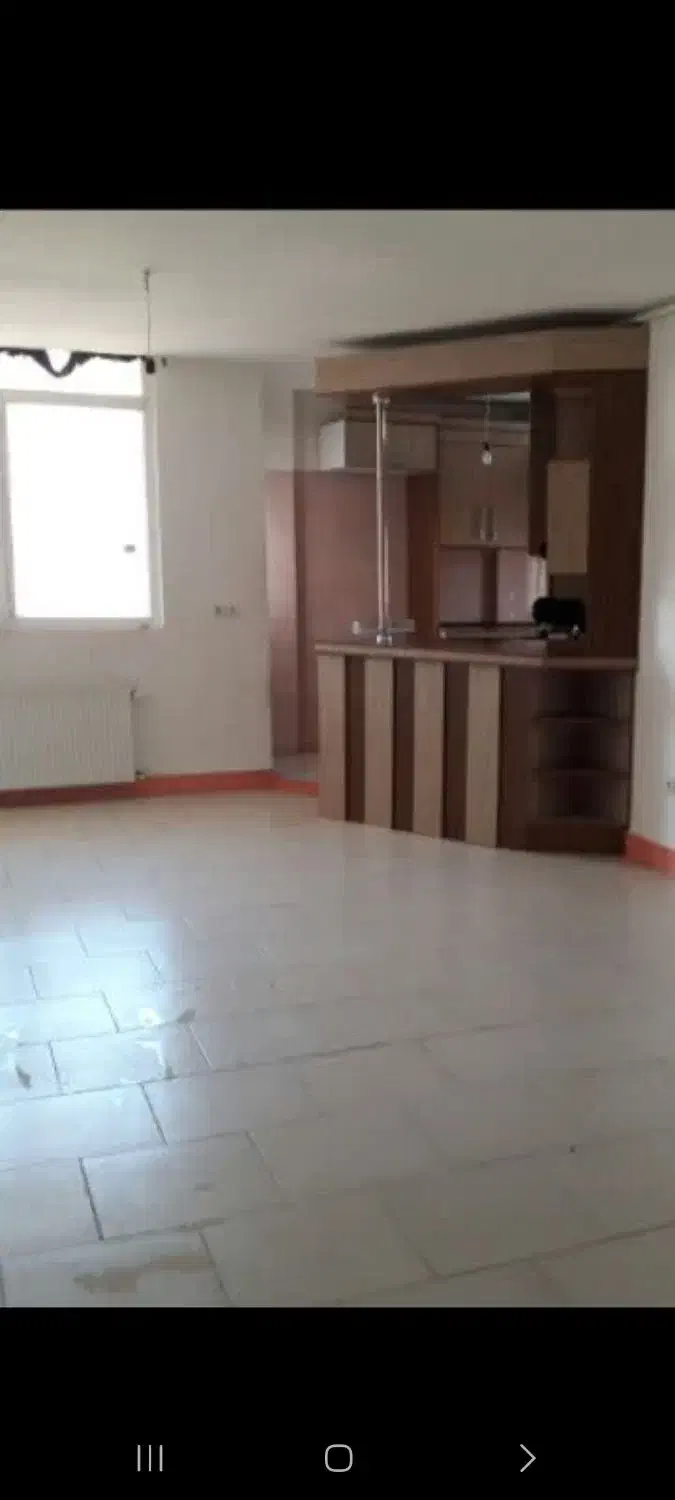 اجاره آپارتمان شهرک مهاجران|اجارهٔ آپارتمان|مهاجران, |دیوار