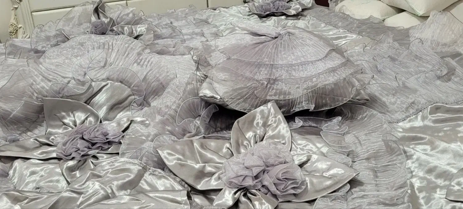 روتختی دونفره|سرویس روتختی|ملایر, |دیوار