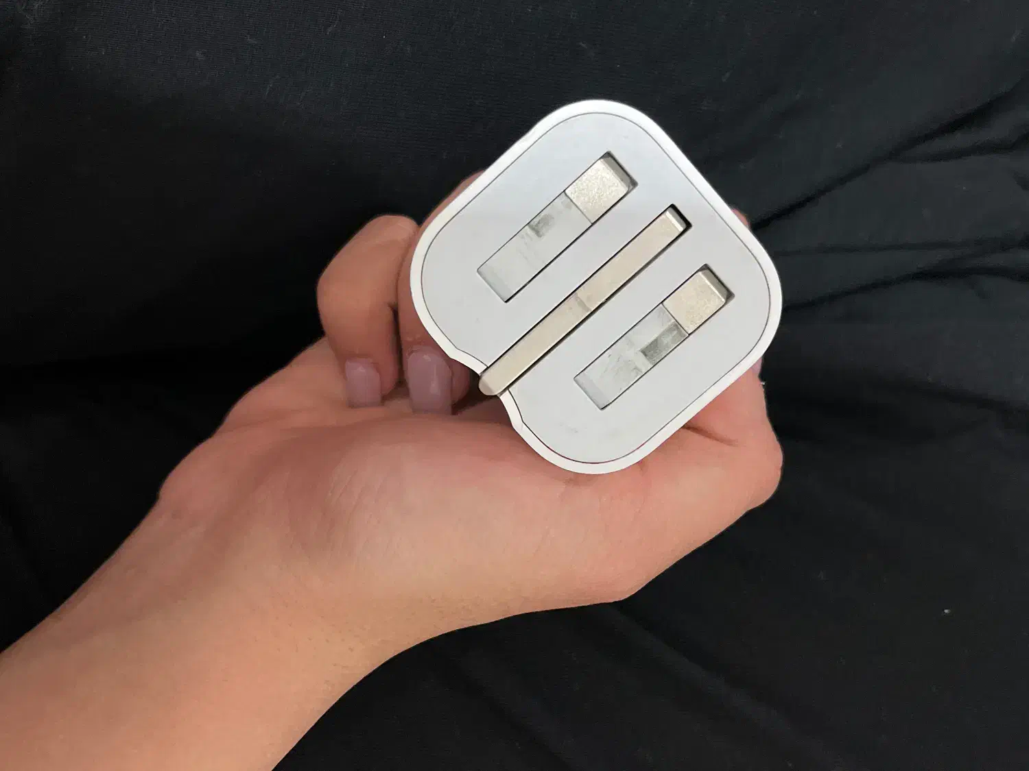 شارژر|لوازم جانبی موبایل و تبلت|یزد, |دیوار