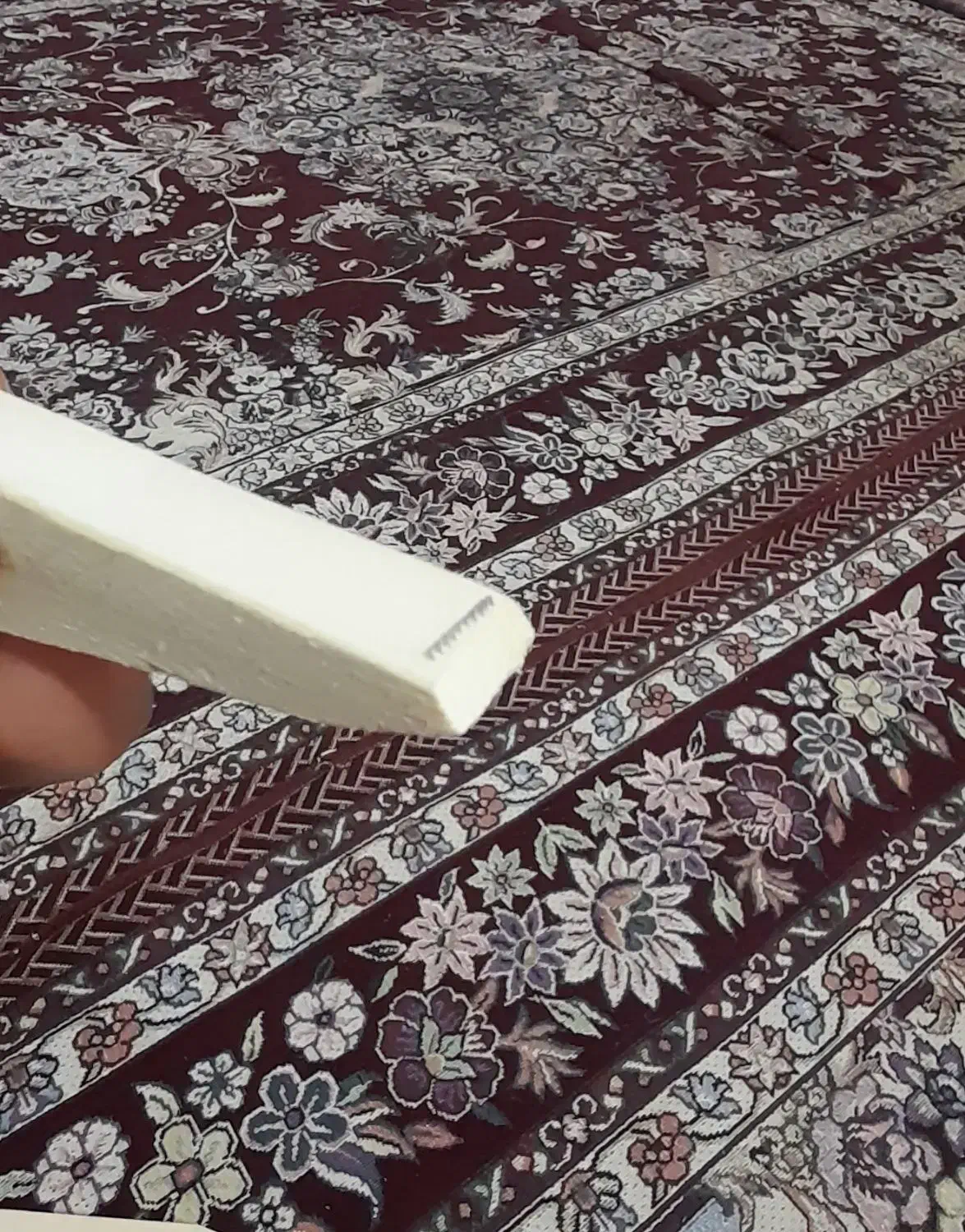 تیغ کار|ابزارآلات|فسا, |دیوار