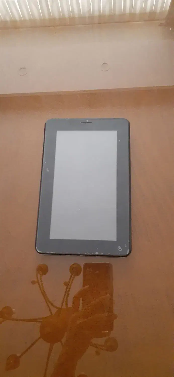 تبلت|تبلت|کرج, کمالشهر|دیوار