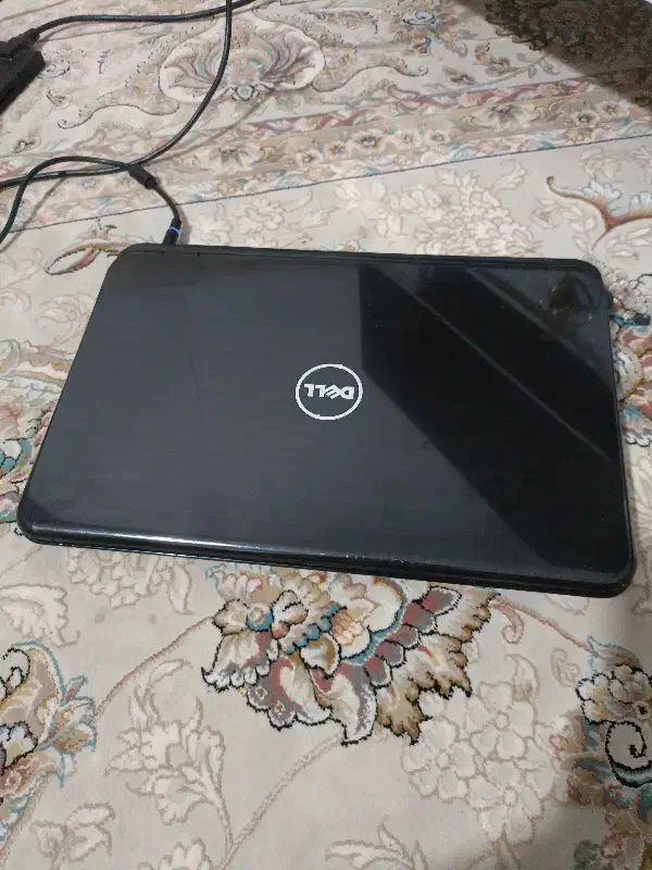 فروش لبتاب Corei5|رایانه همراه|شیراز, شهرک ولیعصر|دیوار