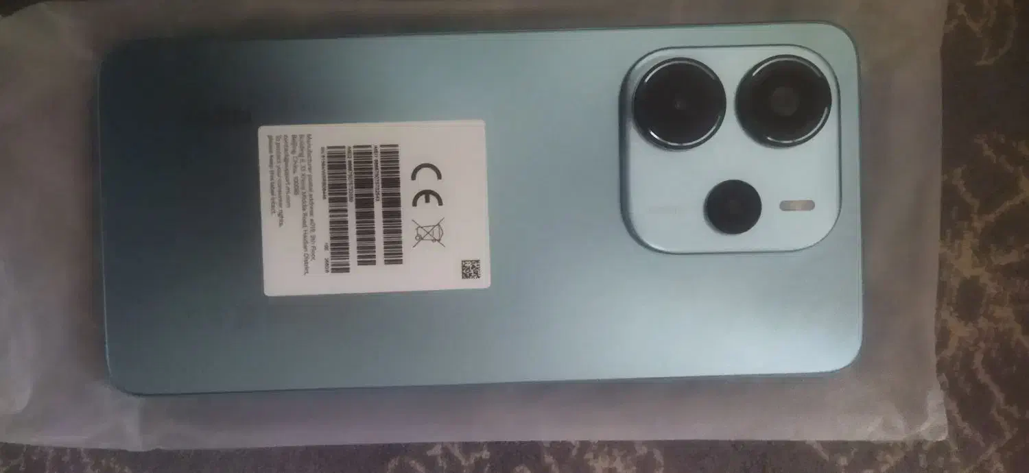 گوشی موبایل|موبایل|میبد, |دیوار