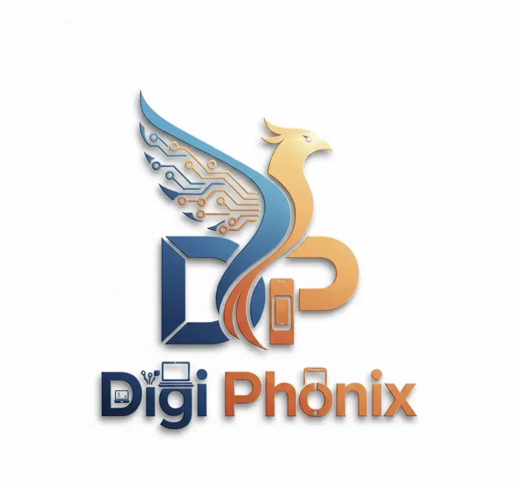 انواع موبایل و لپ تاپ اقساط بازنشستگان|رایانه همراه|کرج, اسدآباد|دیوار