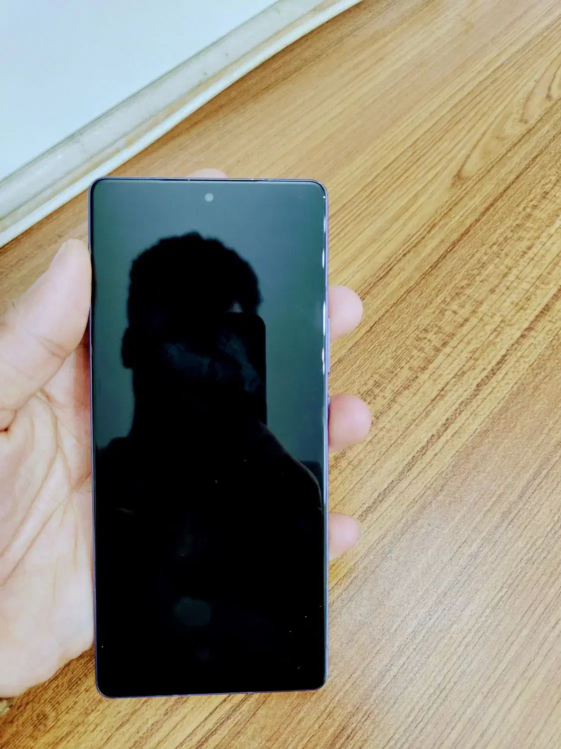 infinix note 50poro|موبایل|قم, شهرک امام حسن|دیوار