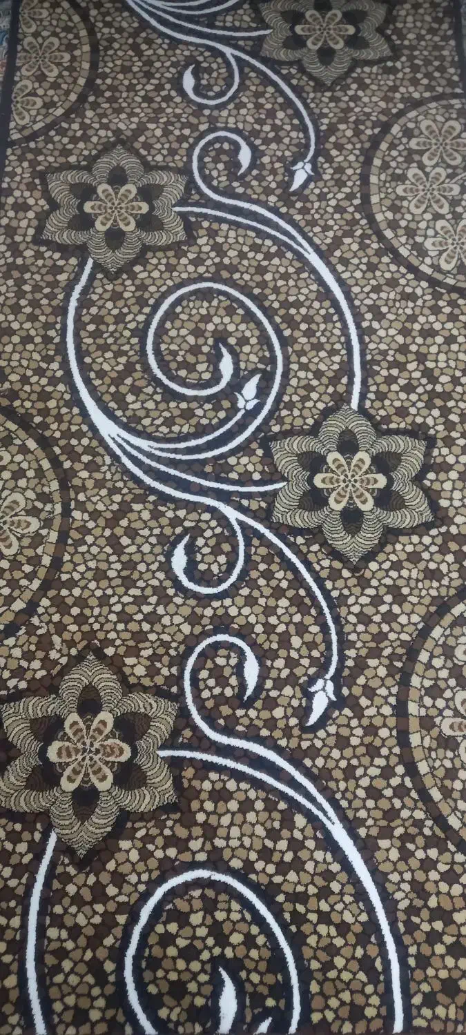 گلیم فرش|گلیم، جاجیم، گبه|همدان, |دیوار