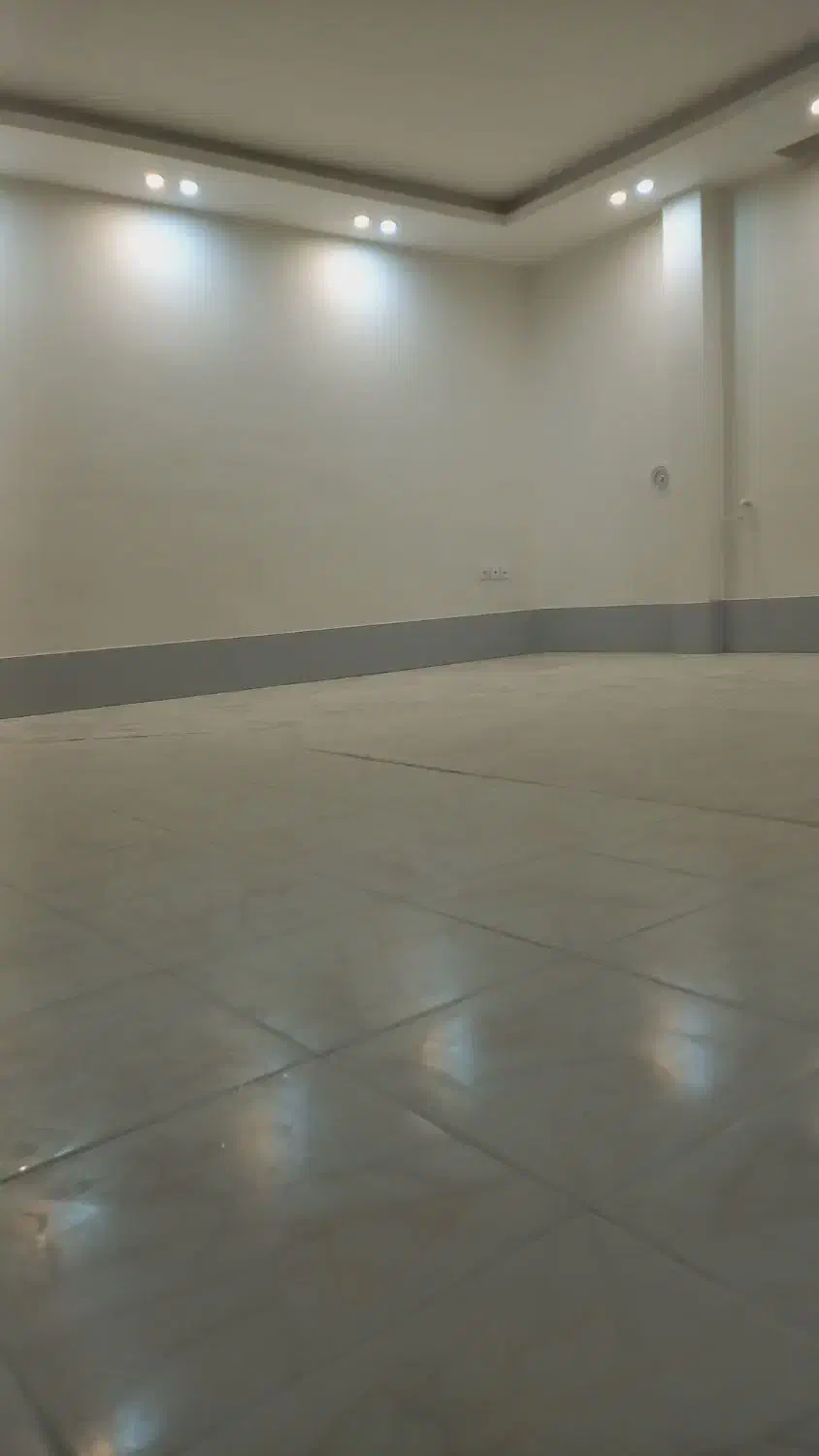 نقاشی ساختمان|خدمات پیشه و مهارت|شیراز, خلیلی|دیوار