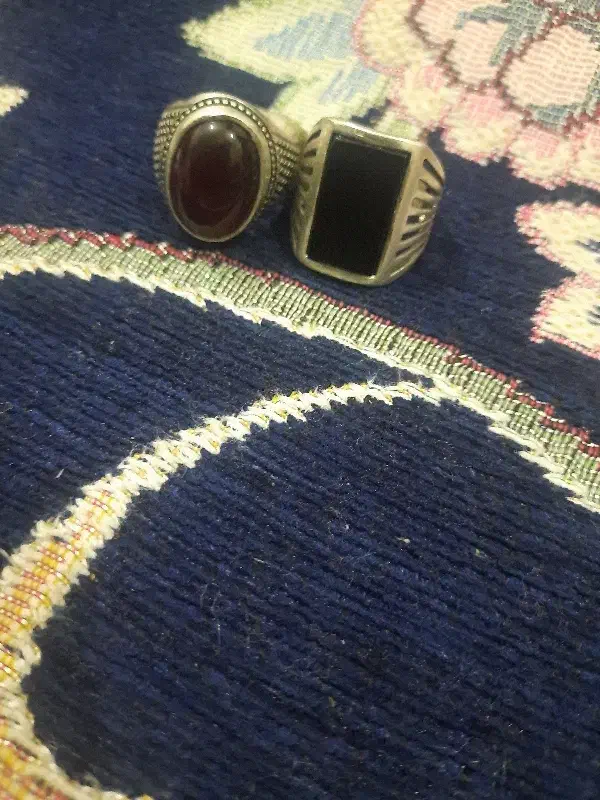 انگشتر|جواهرات|شهریار, شهرک بهاران (ویره)|دیوار