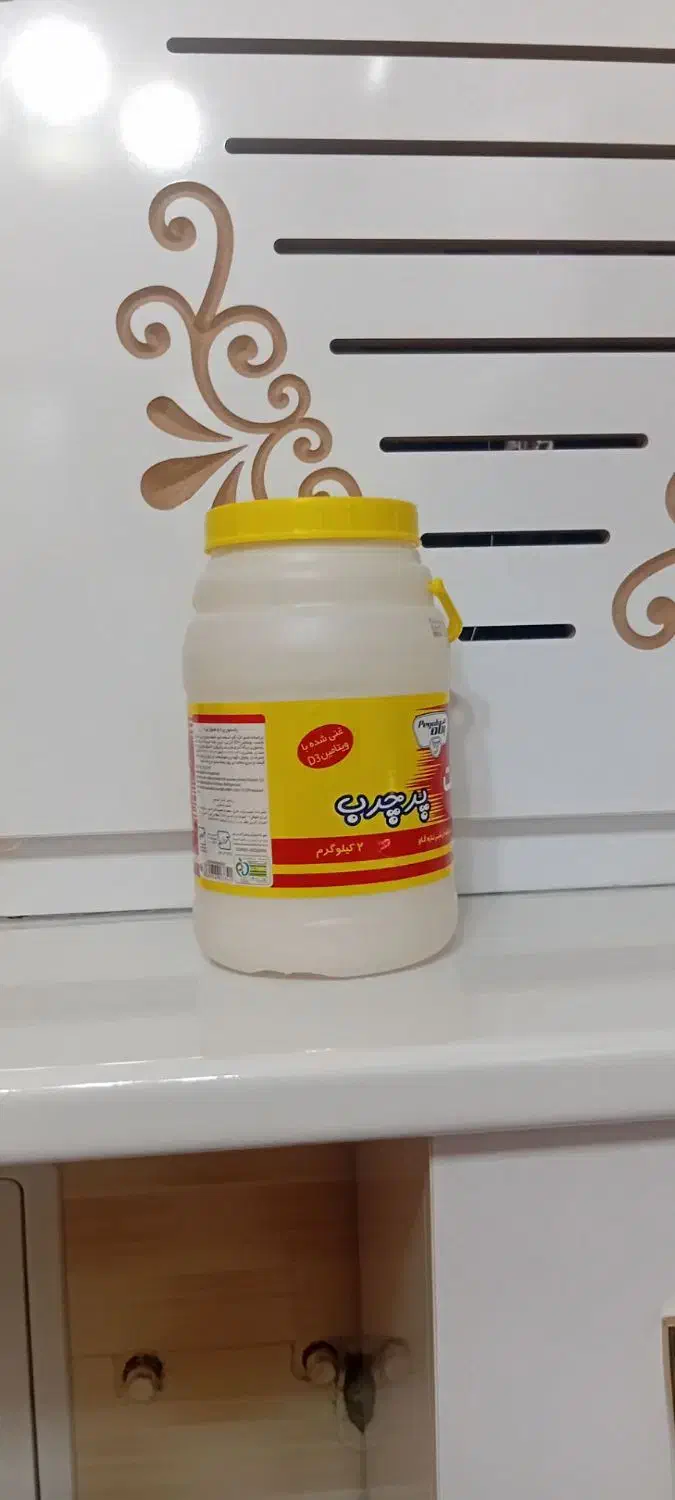 پلاستیک|ظروف نگهدارنده، پلاستیکی، یک‌بارمصرف|مرند, |دیوار