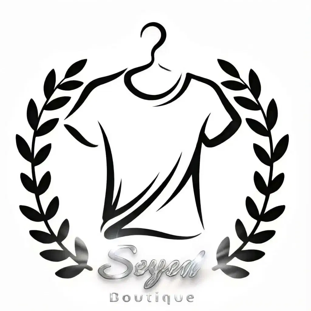 طراحی حرفه ای لوگو،لوگوموشن،پوستر و بنر و فیلم|خدمات رایانهای و موبایل|رشت, جانبازان|دیوار