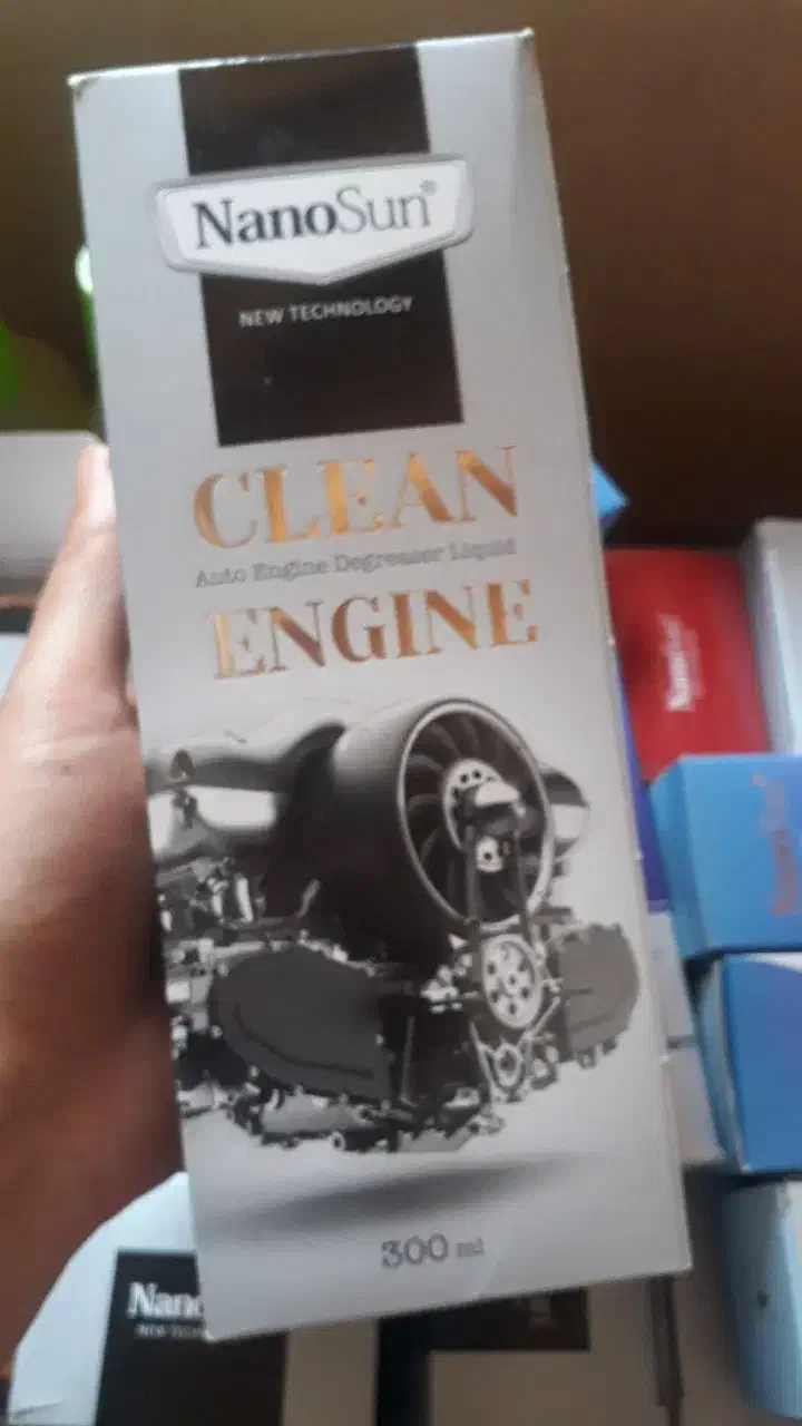 چربی زدا|مواد شوینده و دستمال کاغذی|بجنورد, |دیوار