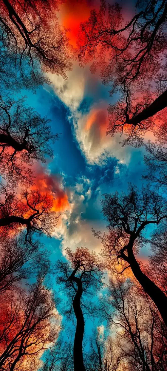 سنگ کاری نما رومی|خدمات پیشه و مهارت|بروجرد, |دیوار