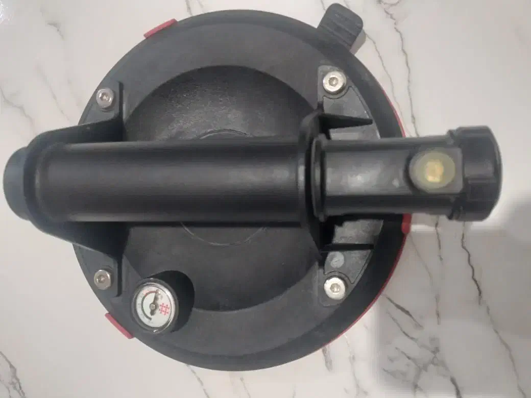 قاپک شارژی|ابزارآلات|شیراز, سعدیه جنوبی|دیوار