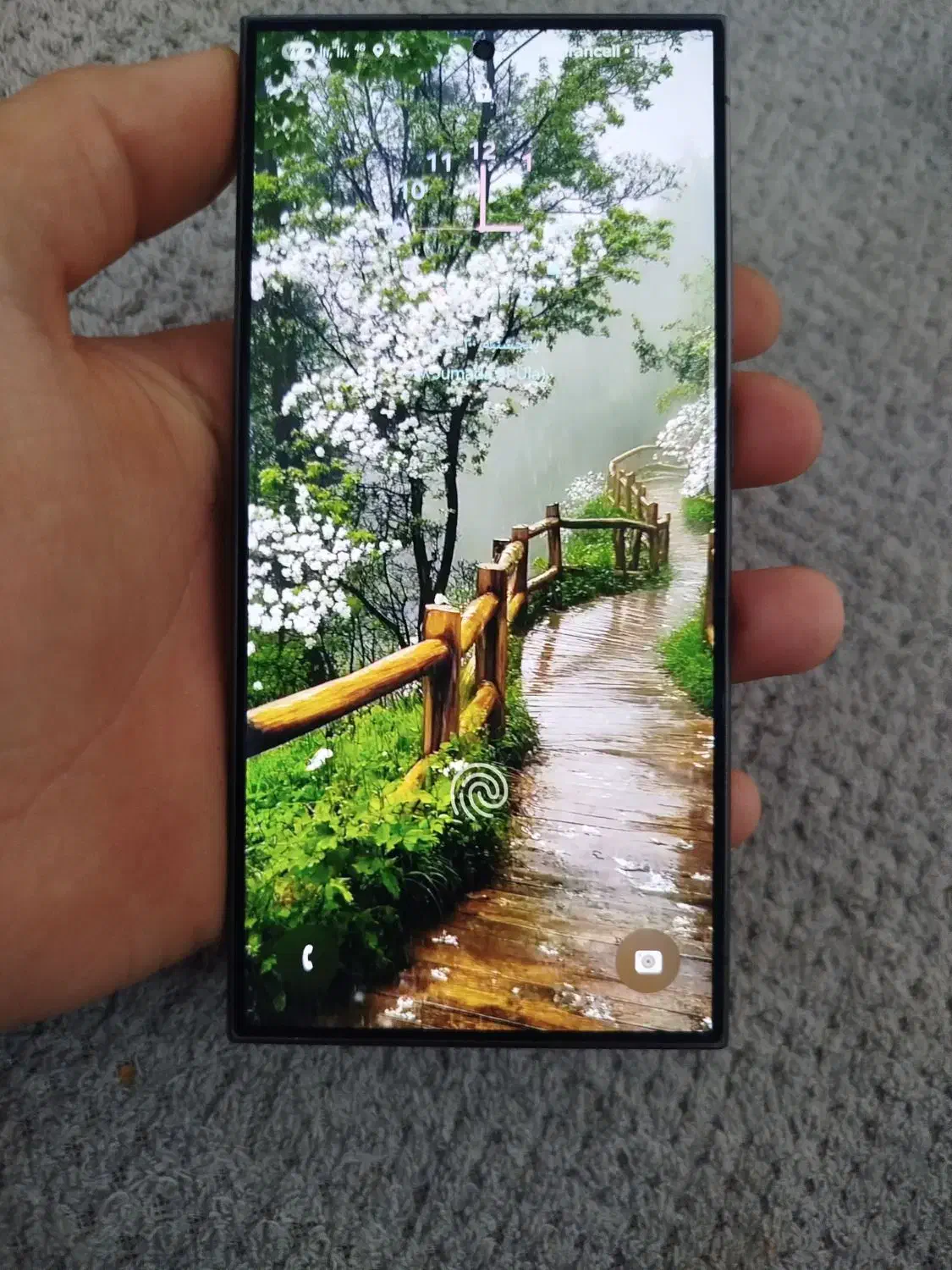 s24ultra|موبایل|کرج, گلستان|دیوار