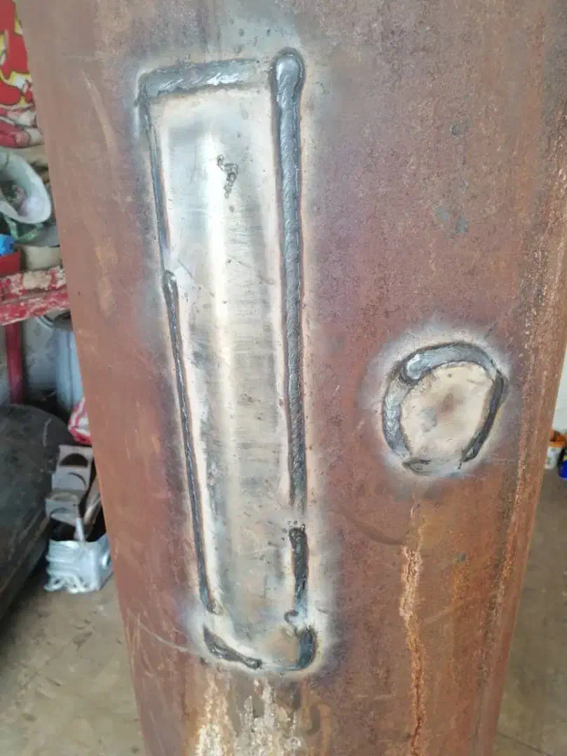 تعمیر و سرویس انواع آبگرمکن و پکیج و بخاری|خدمات پیشه و مهارت|شیراز, عادل آباد|دیوار