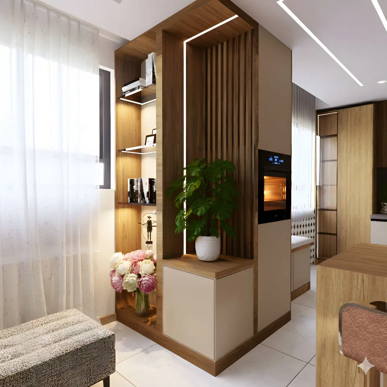 طراحی/ دکوراسیون /شهرکرد|خدمات پیشه و مهارت|شهرکرد, |دیوار