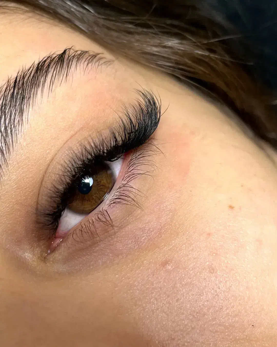 آموزش خصوصی اکستنشن مژه با تخفیف 50درصد|خدمات آموزشی|ایلام, |دیوار