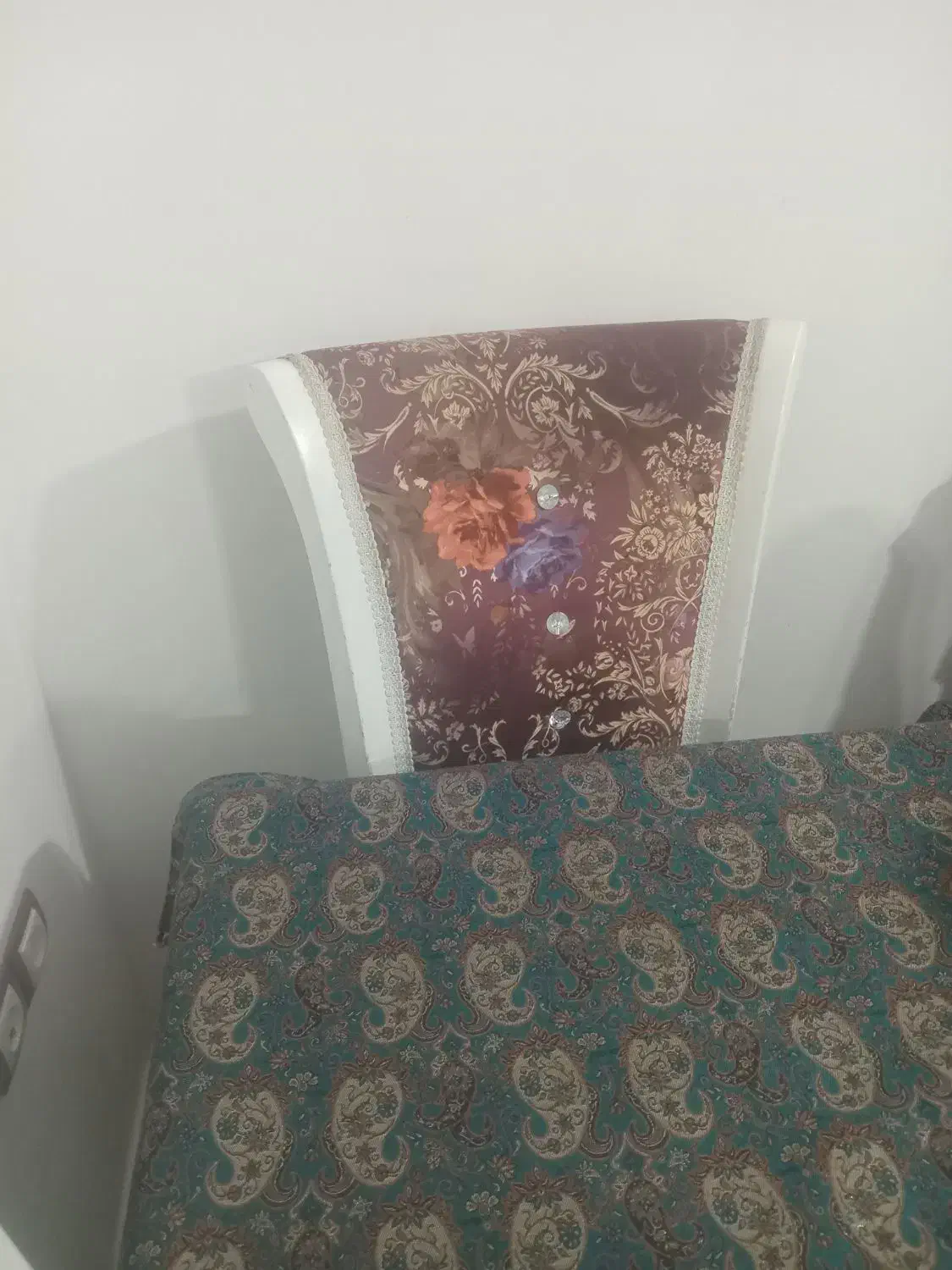 میز صندلی ترتمیز|میز و صندلی غذاخوری|مشگین شهر, |دیوار