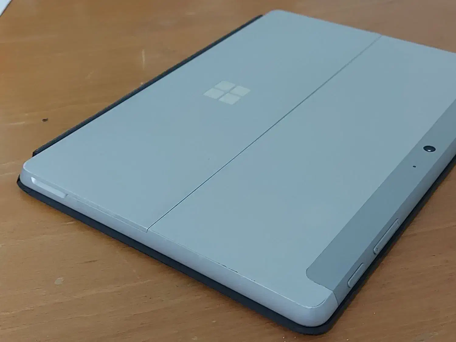 surface Go 3 سرفیس گو ۳|تبلت|قم, حاج زینل|دیوار