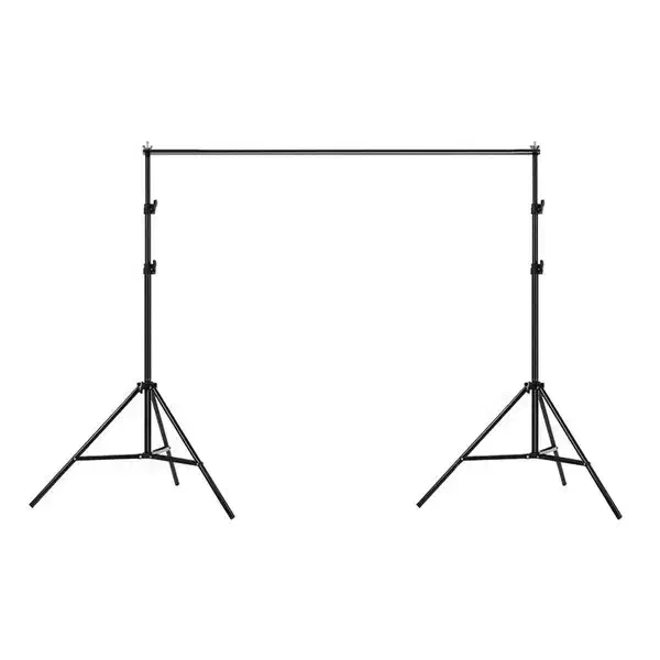 انواع فون عکاسی 3*2 و 5*3 فروشگاه اقساطی کرملو|دوربین عکاسی و فیلم‌برداری|کرج, اصفهانی‌ها|دیوار