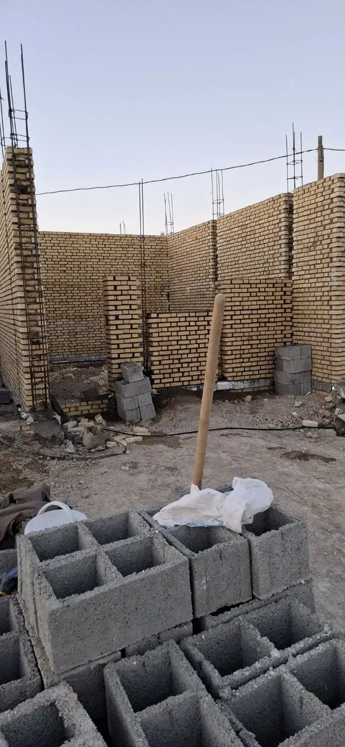 استاد بنای|خدمات پیشه و مهارت|شادگان, |دیوار