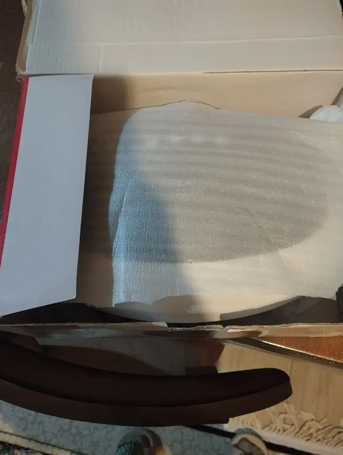 دستگاه یووی ،لاک خشک کن|آرایشی، بهداشتی، درمانی|فردیس, فردیس|دیوار