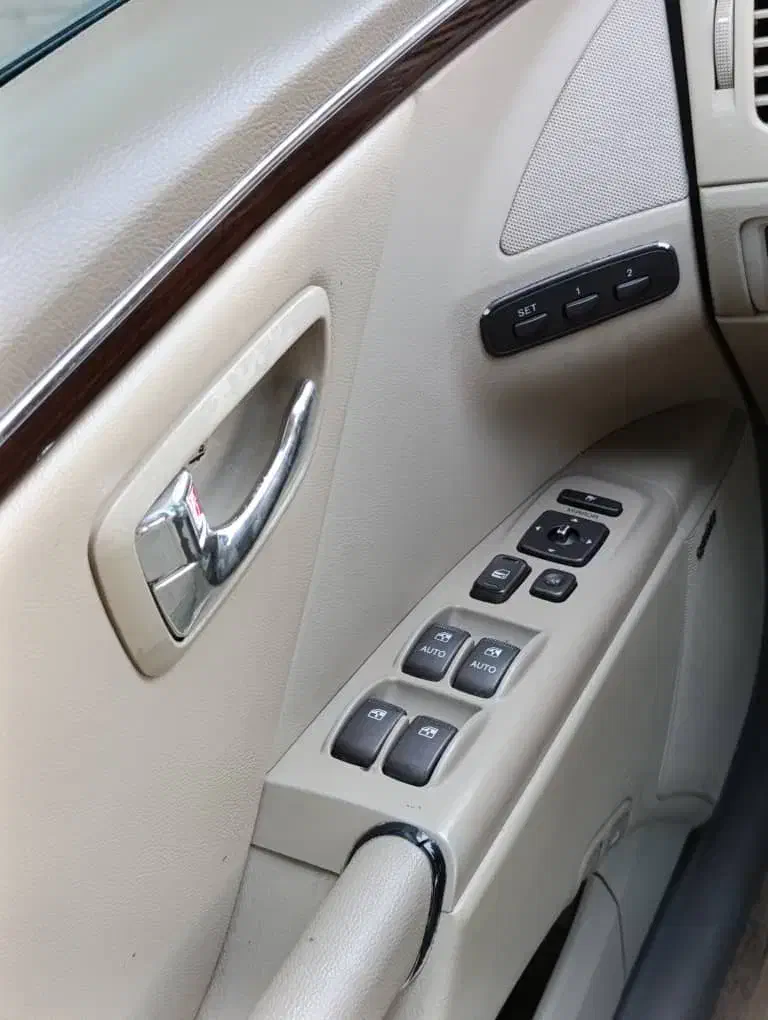 ماشین|خودرو سواری و وانت|کاشان, راوند|دیوار