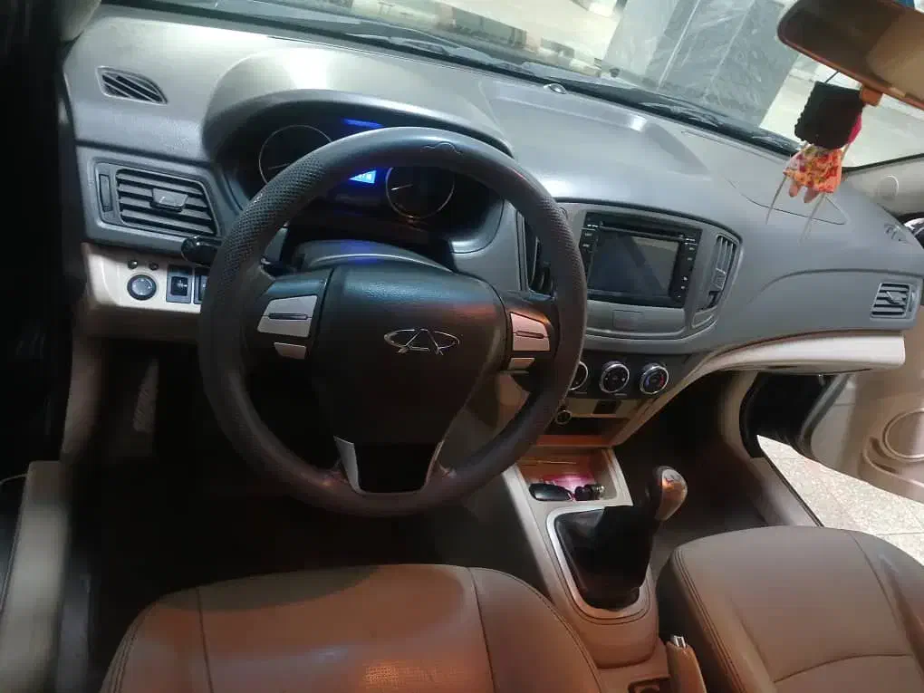 MVM 550|خودرو سواری و وانت|تبریز, |دیوار