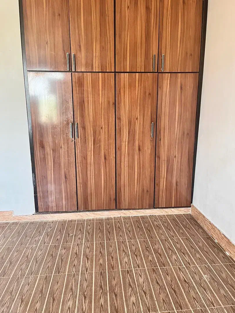 یک باب خانه در شکاره دو رهن واجاره|فروش خانه و ویلا|کارون, |دیوار