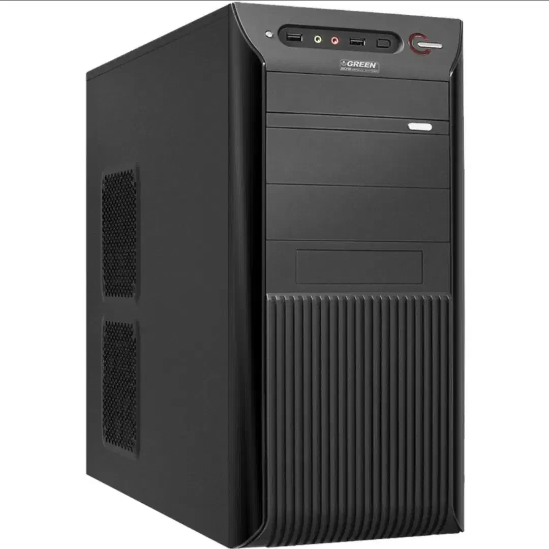 PC سیستم کامپیوتر کامل|رایانه رومیزی|تهران, نیلوفر|دیوار