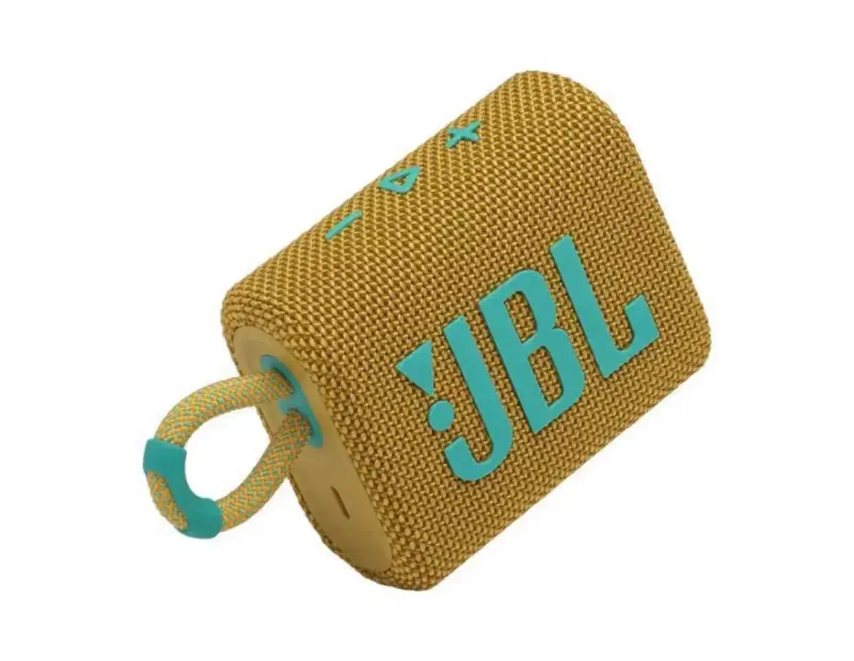 اسپیکر JBL|پخش‌کننده همراه|تهران, شیخ هادی|دیوار