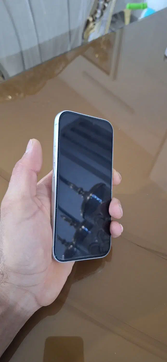 آیفون 17 pro|موبایل|اصفهان, شیخ اشراق|دیوار