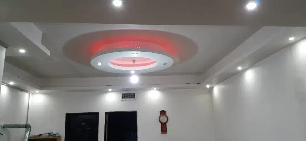 واحد۲طبقه(همکف،طبقه۱) ۱۶۶ متر هردو دوخوابه|فروش آپارتمان|تنکمان, |دیوار