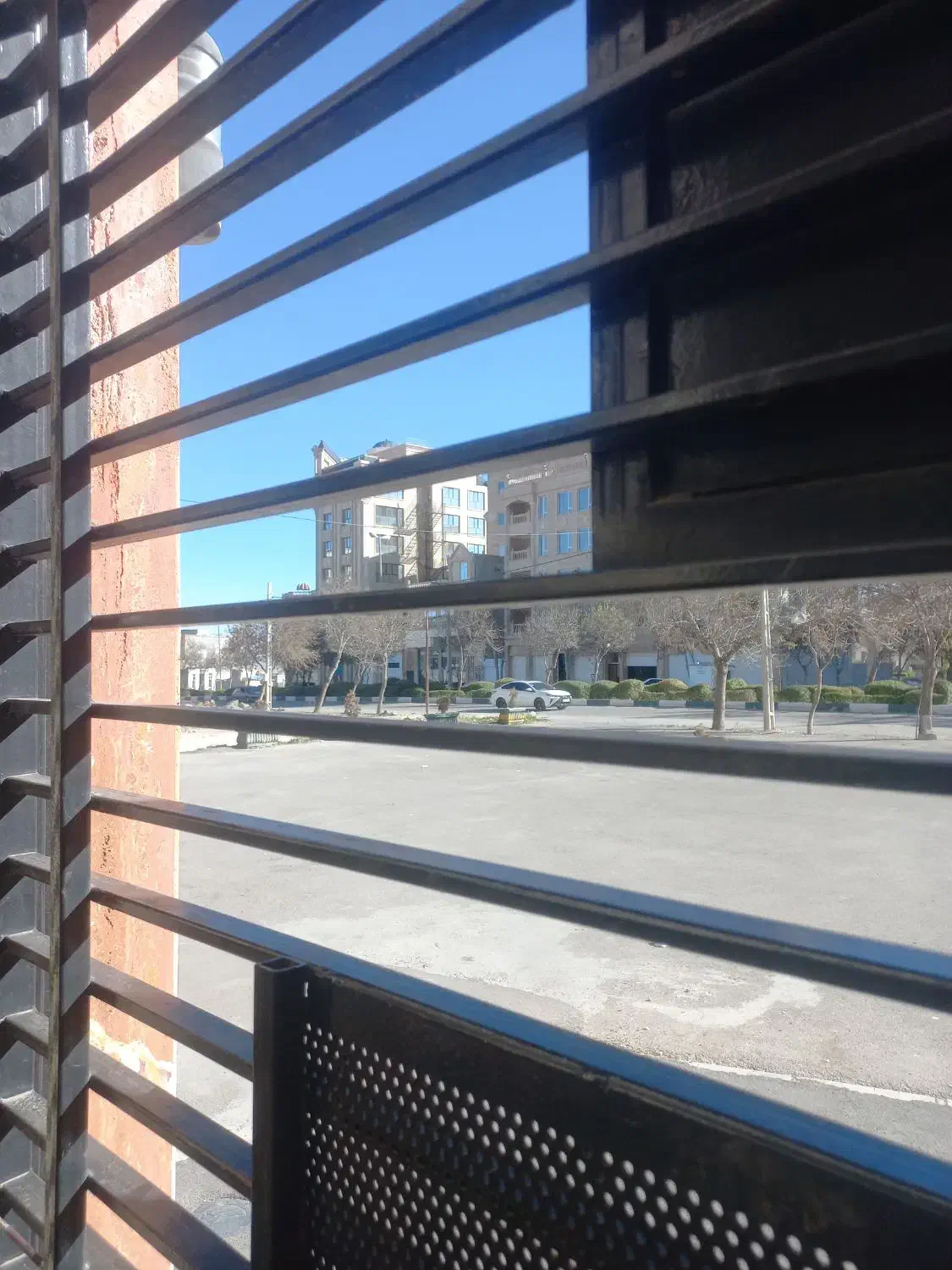 ۹۵واحددرسرعین|فروش آپارتمان|سرعین, |دیوار