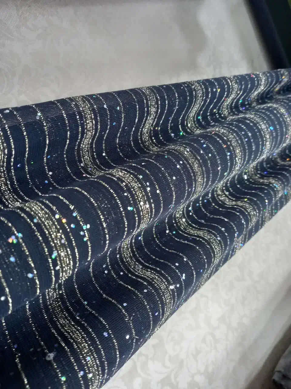 شال، محصولات حجاب|لباس|اهواز, سپیدار|دیوار