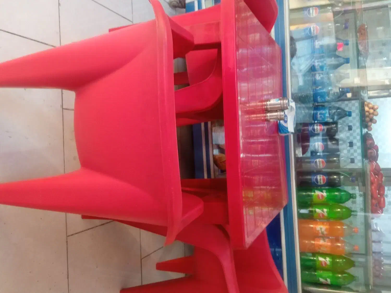 تجهیزات رستوران و فست فود|فروشگاه و مغازه|بومهن, |دیوار