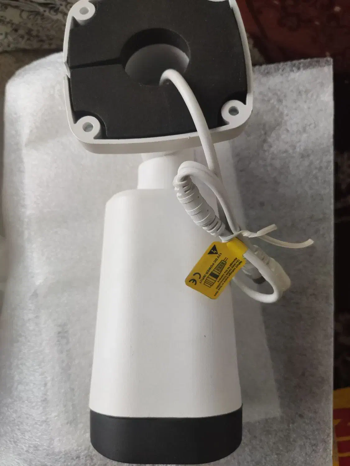 دوربین مداربسته|دوربین مداربسته|اهر, |دیوار