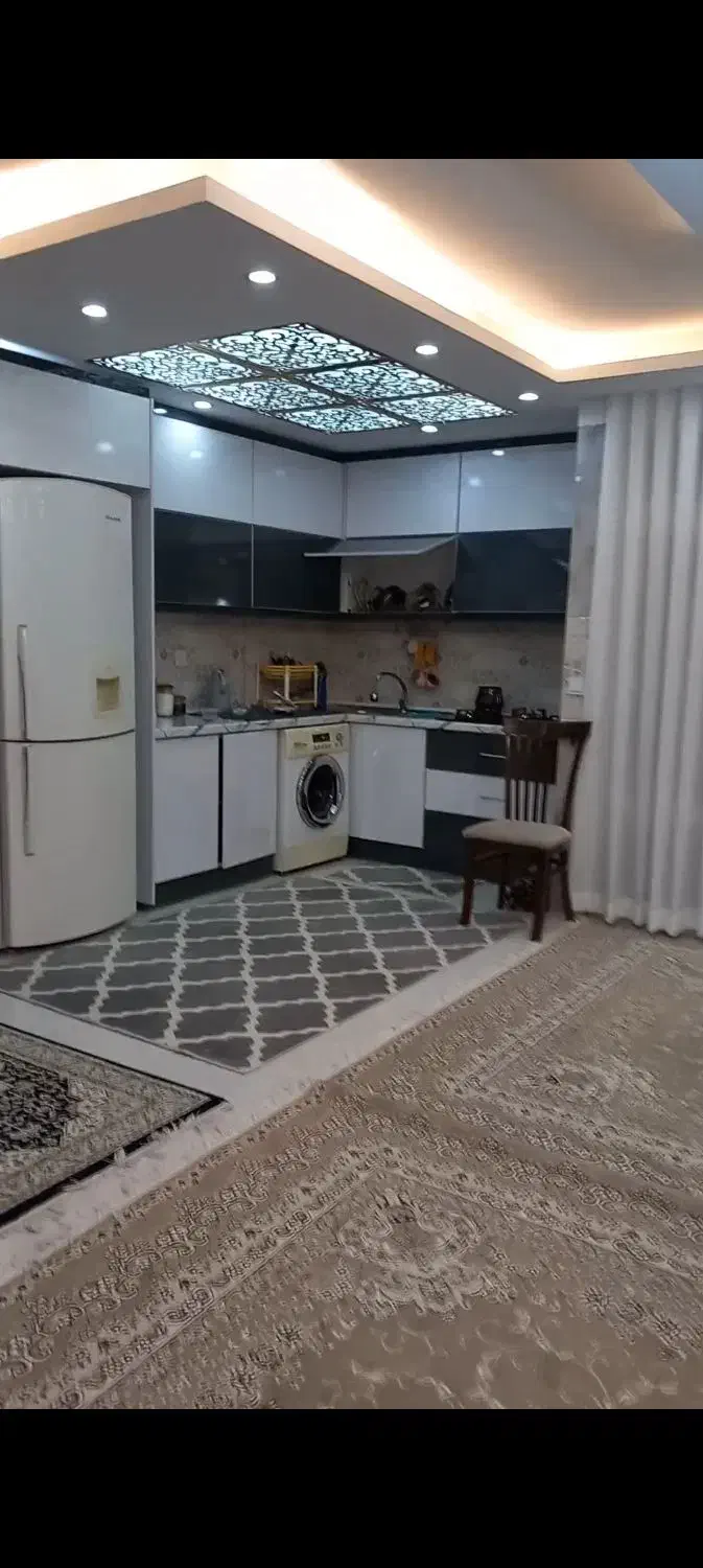 لوازم منزل|حراج|کوهدشت, |دیوار