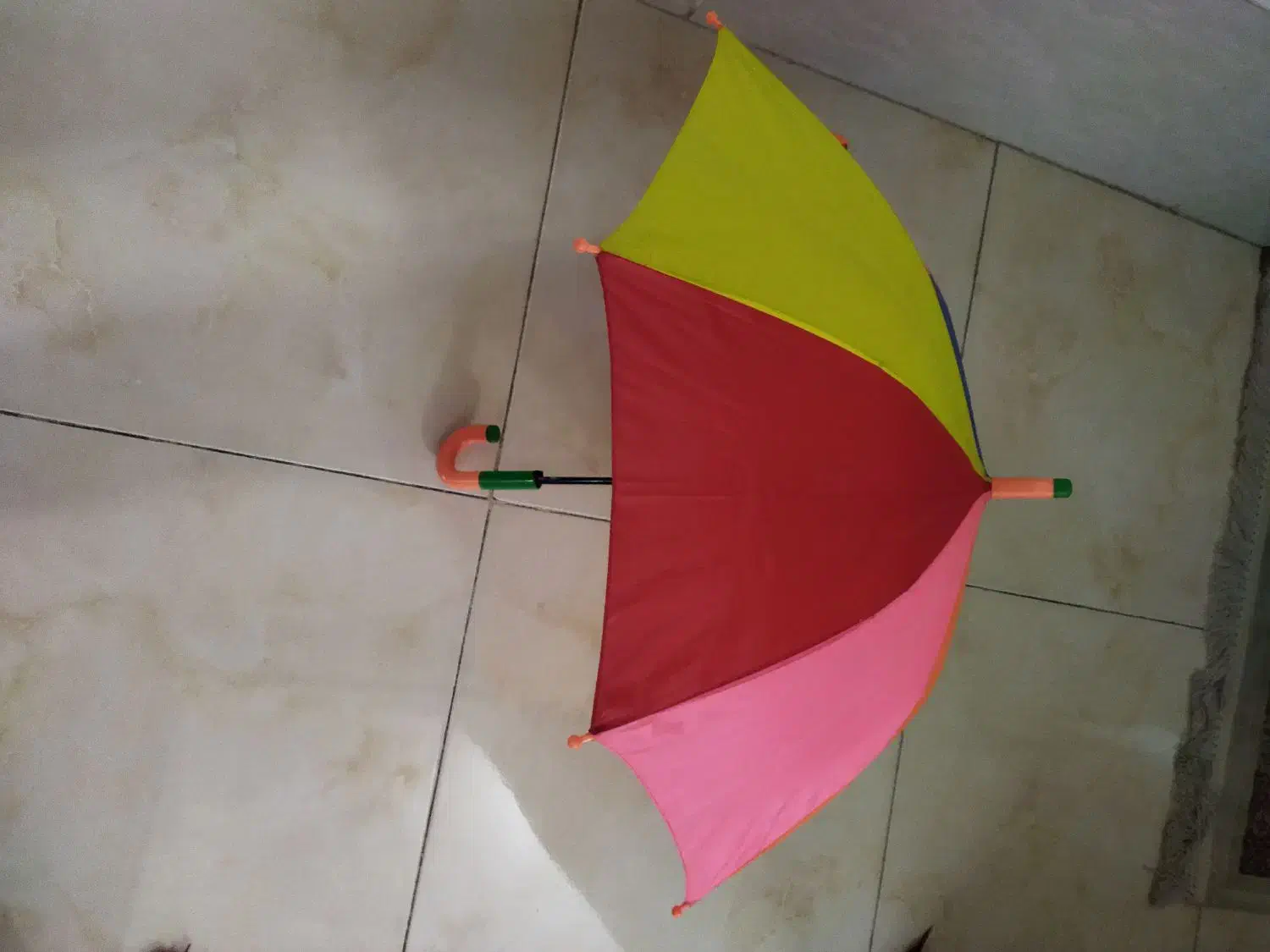 چتر|کوهنوردی و کمپینگ|جهرم, |دیوار